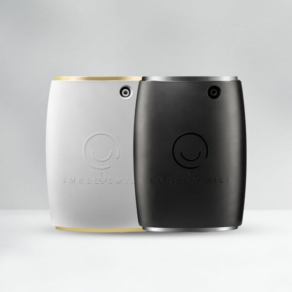 جهاز تعطير الهواء