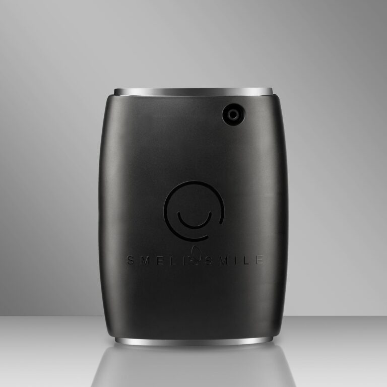 جهاز معطر المنزل