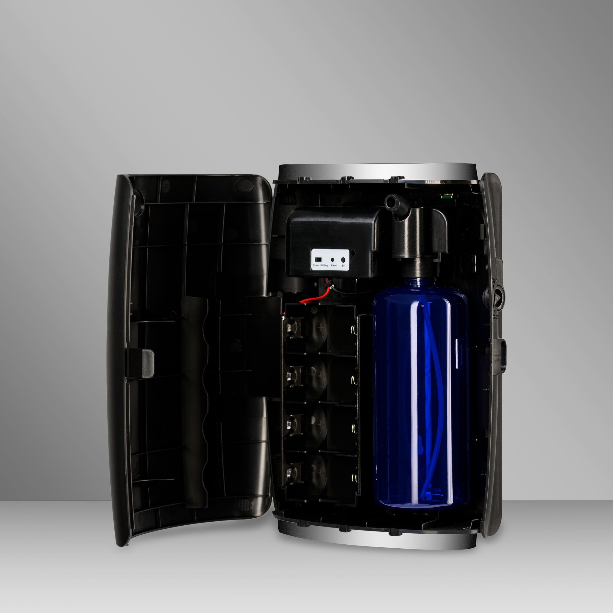 جهاز معطر المنزل