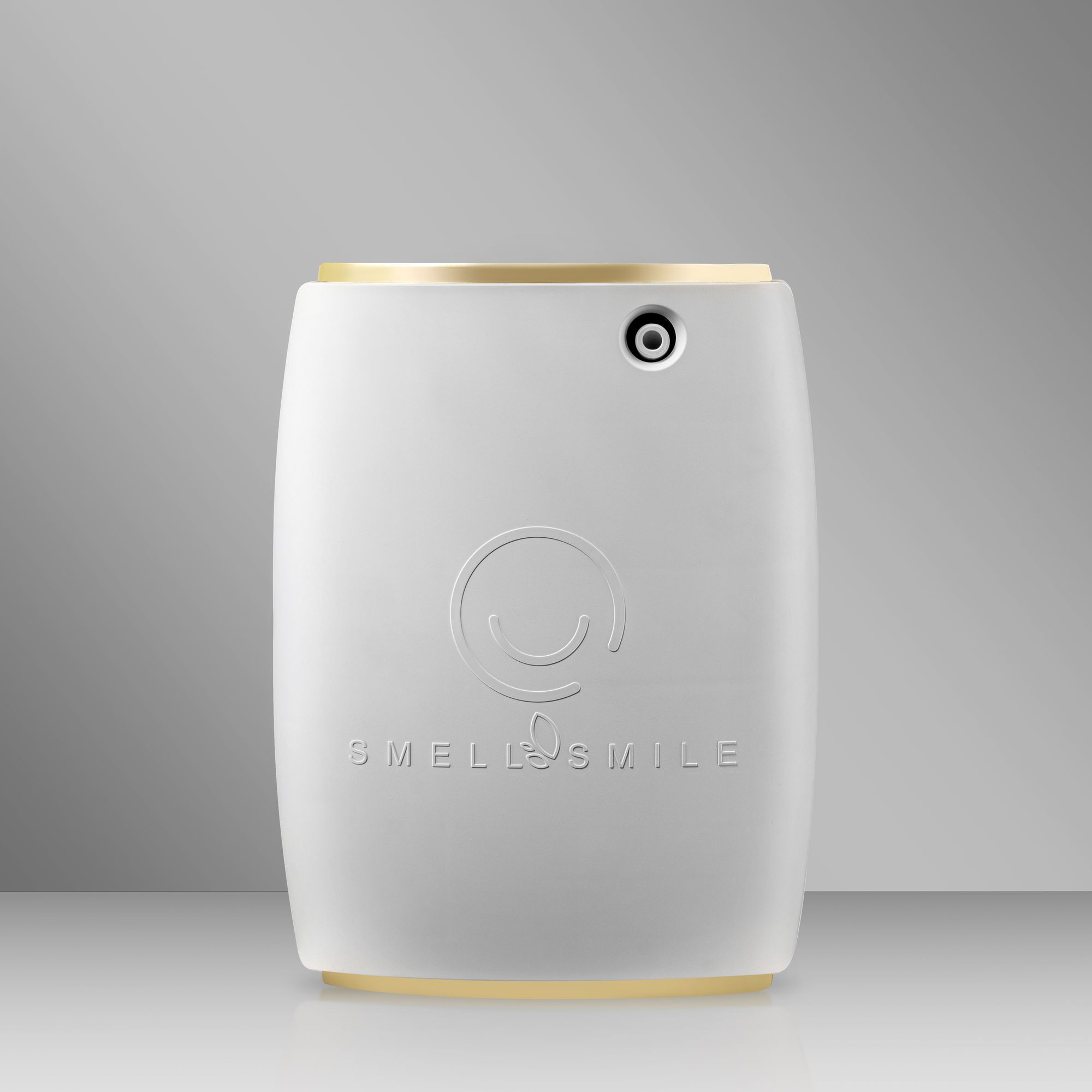 جهاز معطر المنزل