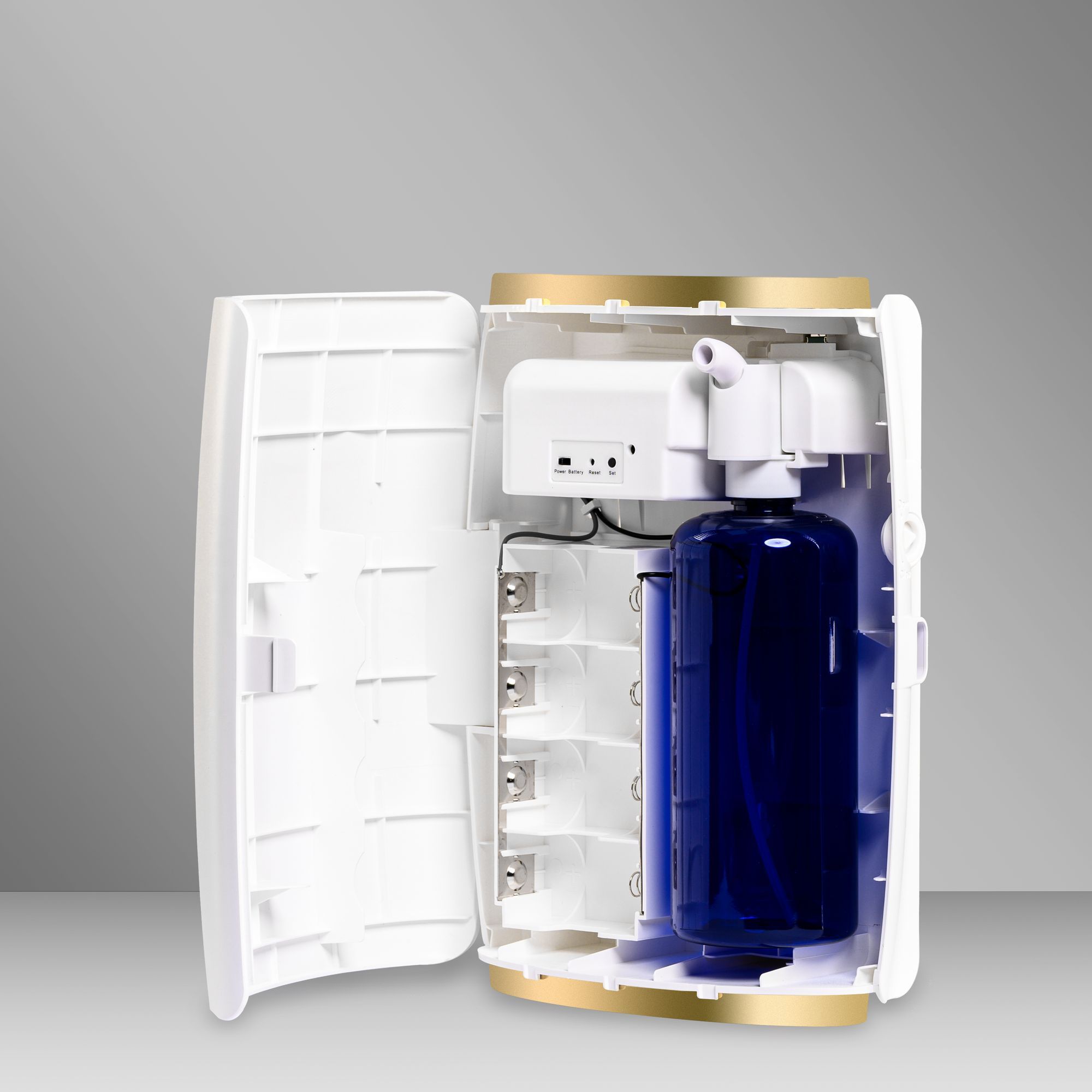 جهاز معطر المنزل