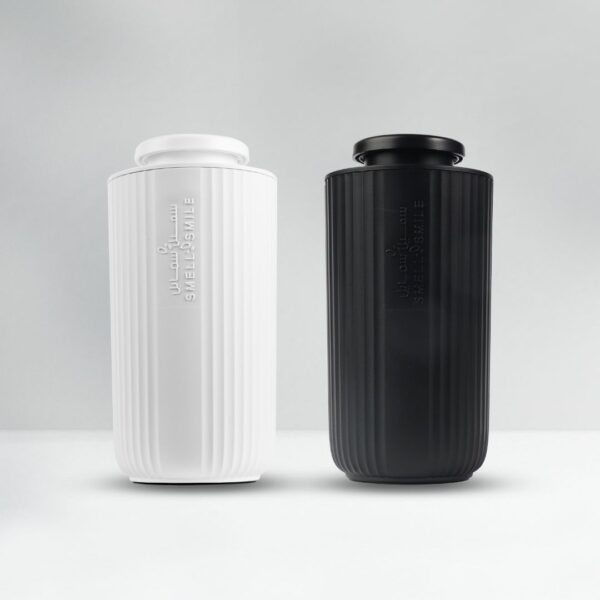 جهاز تعطير للسيارة