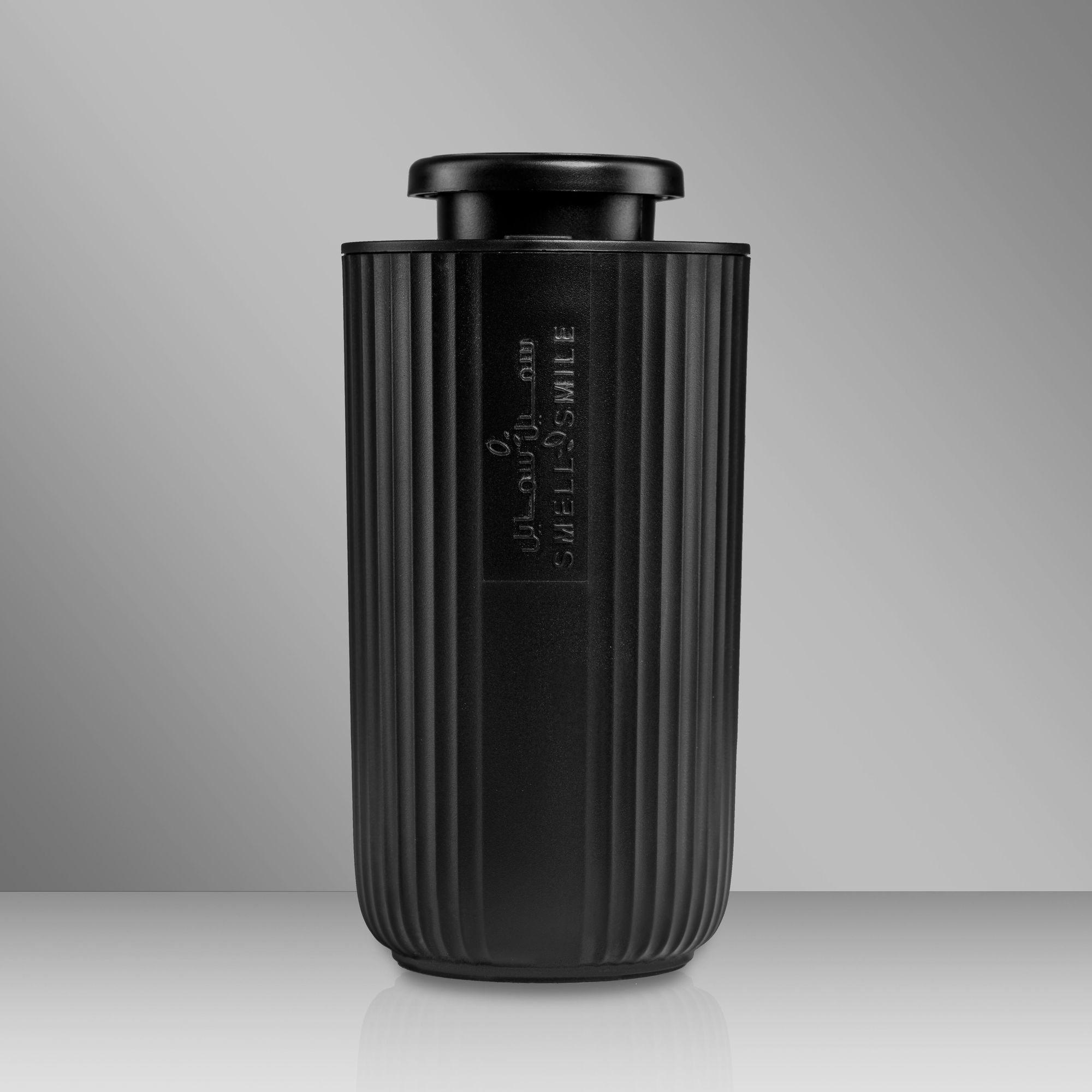 جهاز تعطير للسيارة