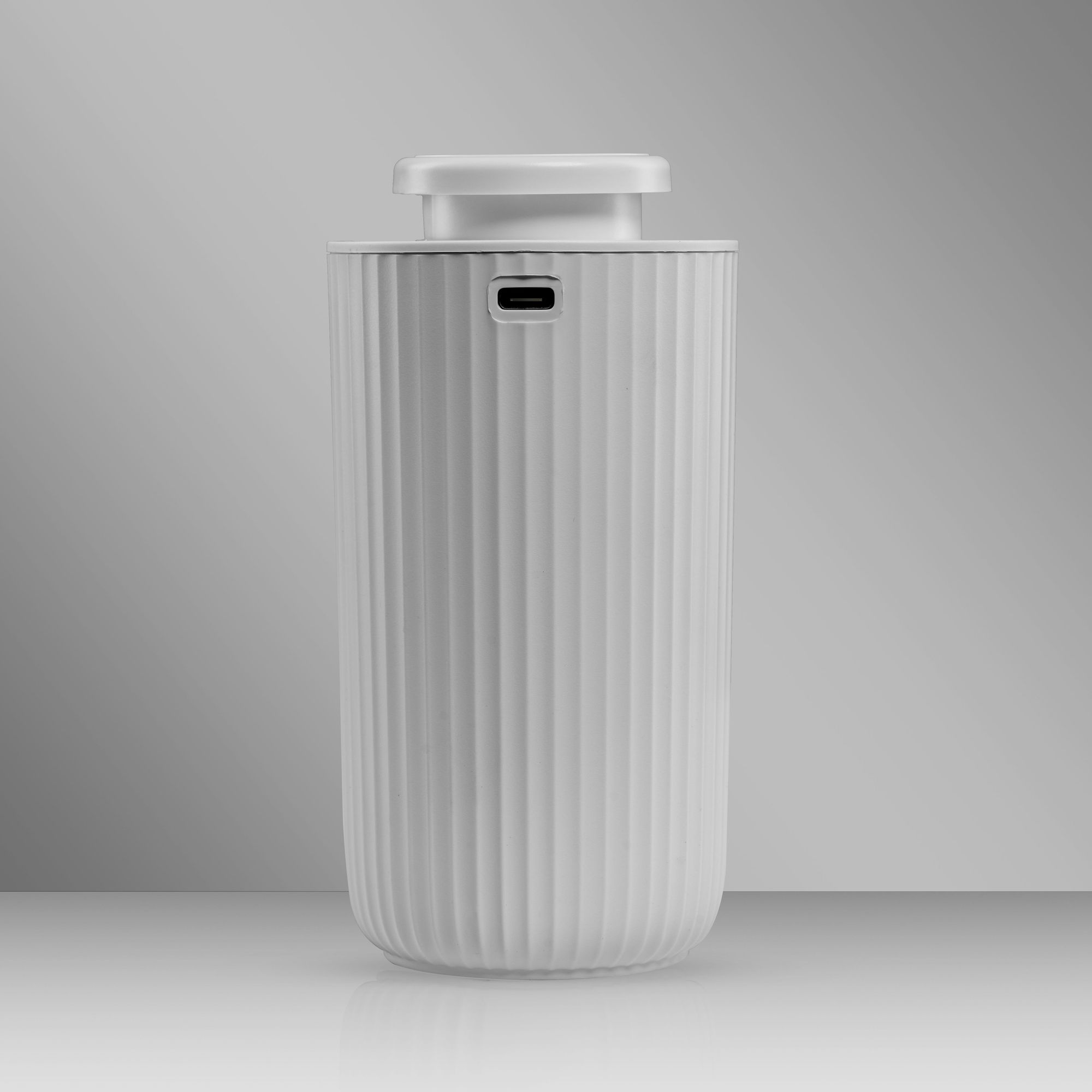 جهاز تعطير للسيارة