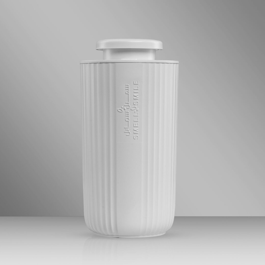 جهاز تعطير للسيارة