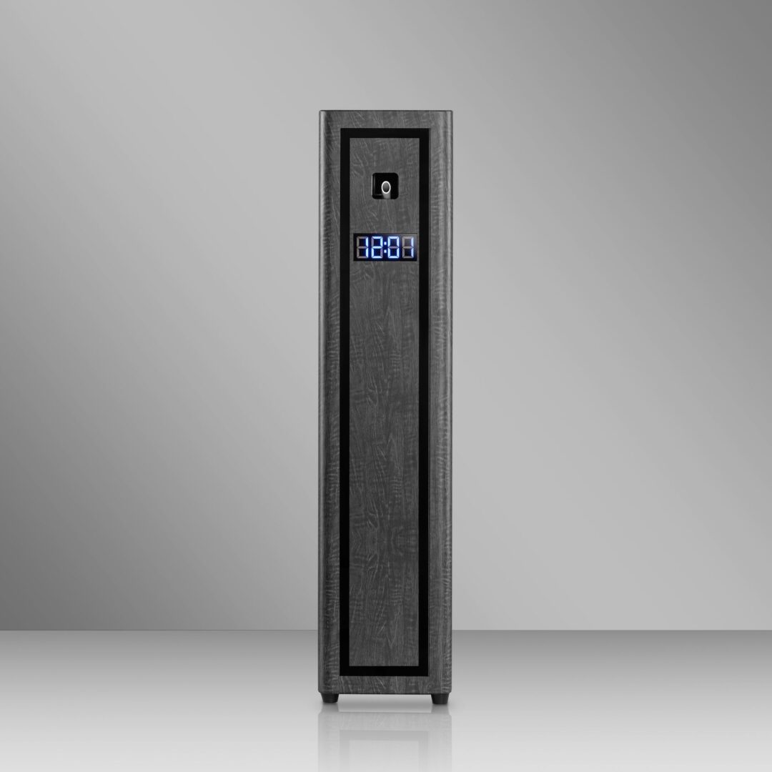 جهاز التعطير AC304 Tower