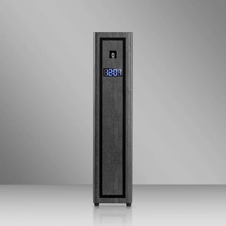 جهاز تعطير الفنادق