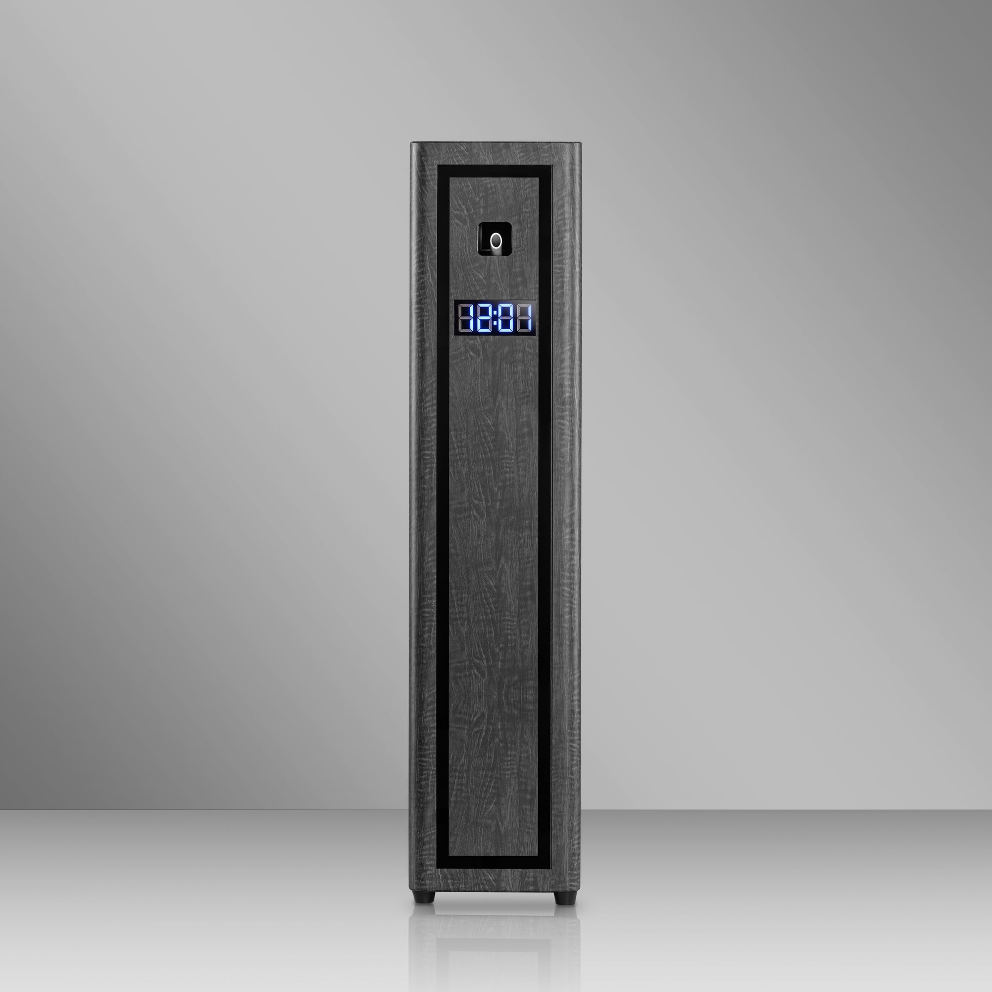 AC304 Tower Aroma Diffuser