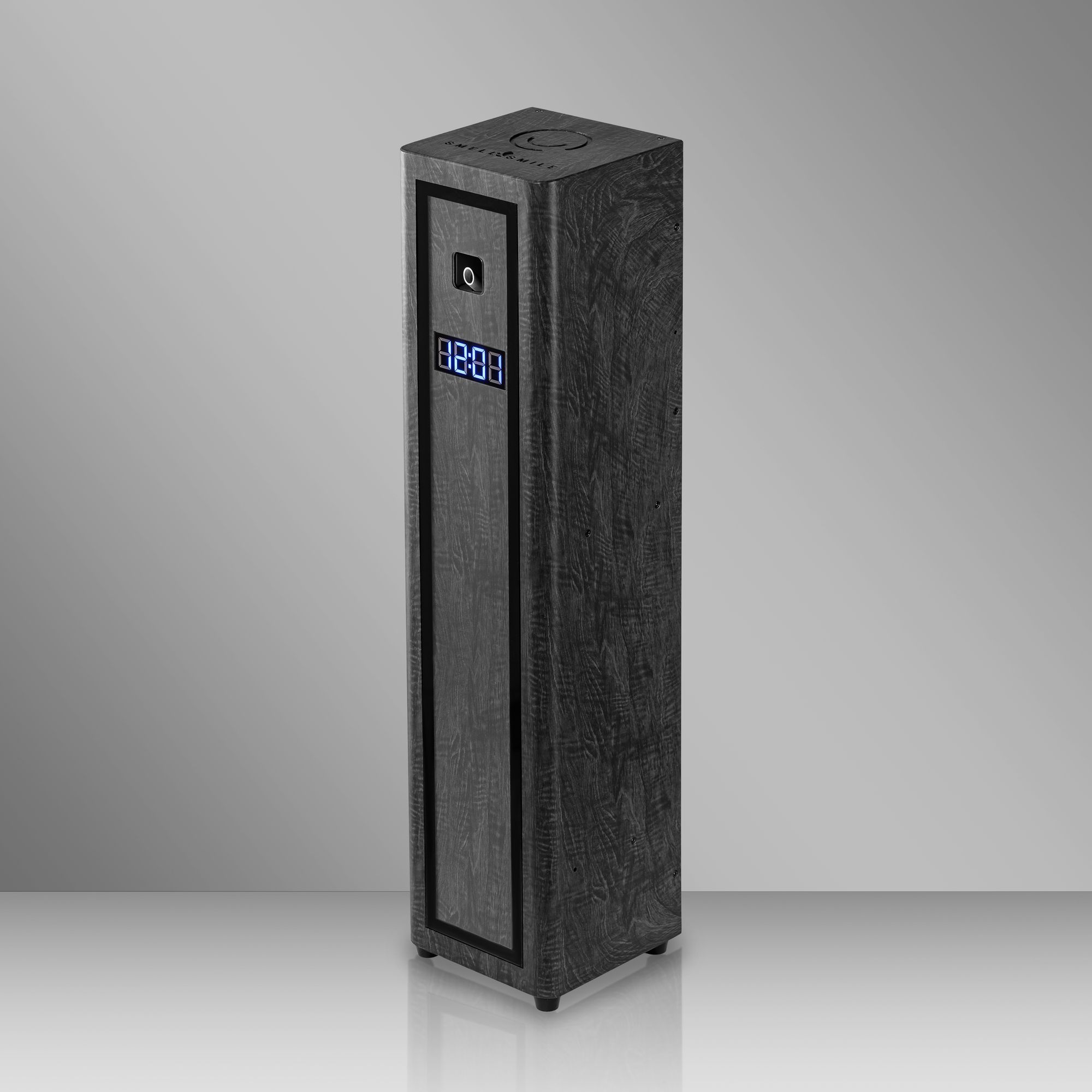 جهاز تعطير الفنادق