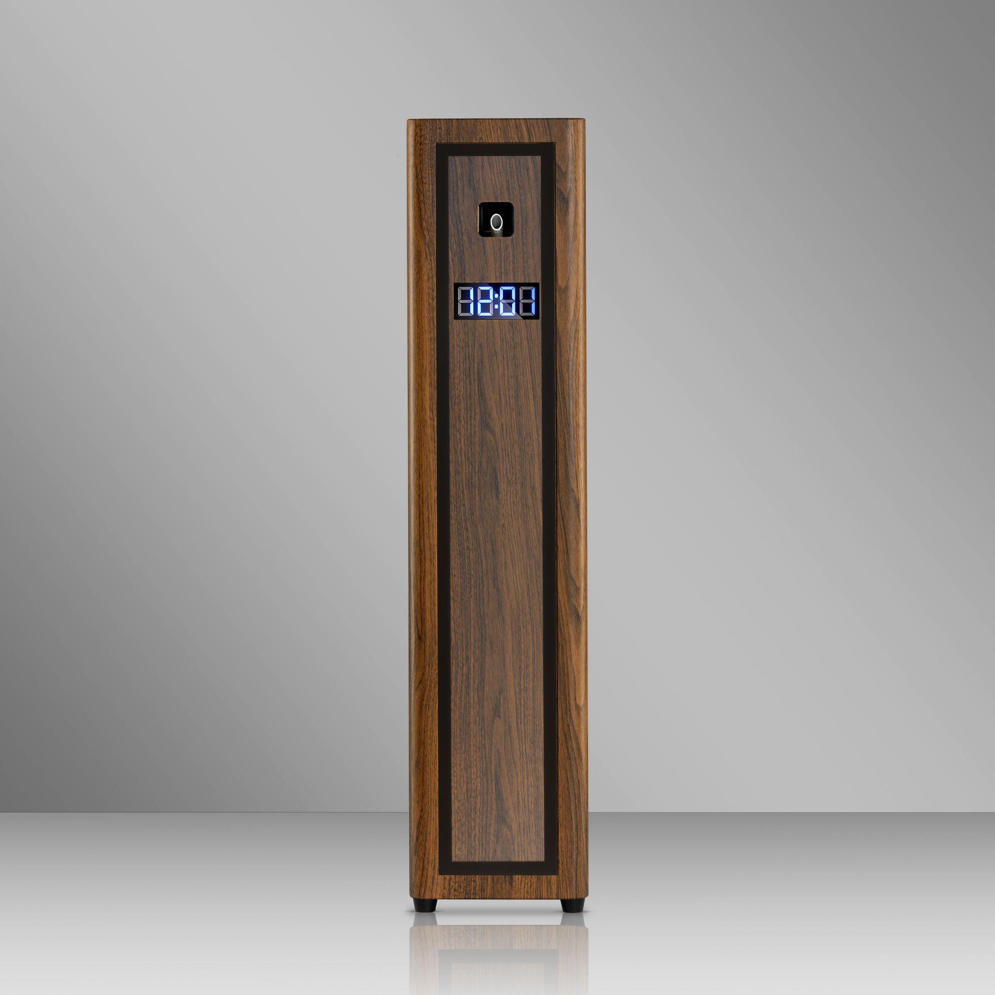 جهاز تعطير الفنادق