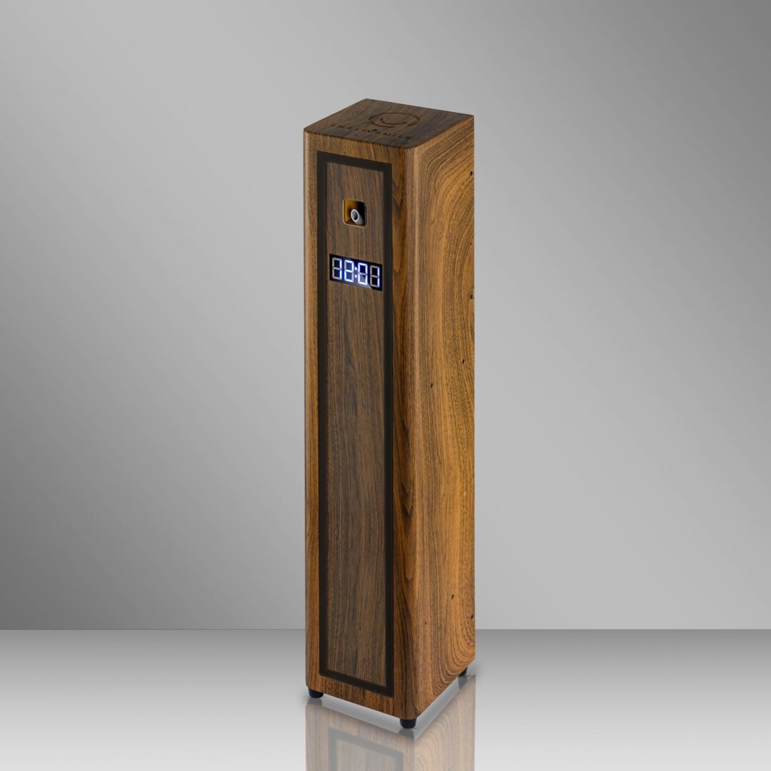 جهاز تعطير الفنادق