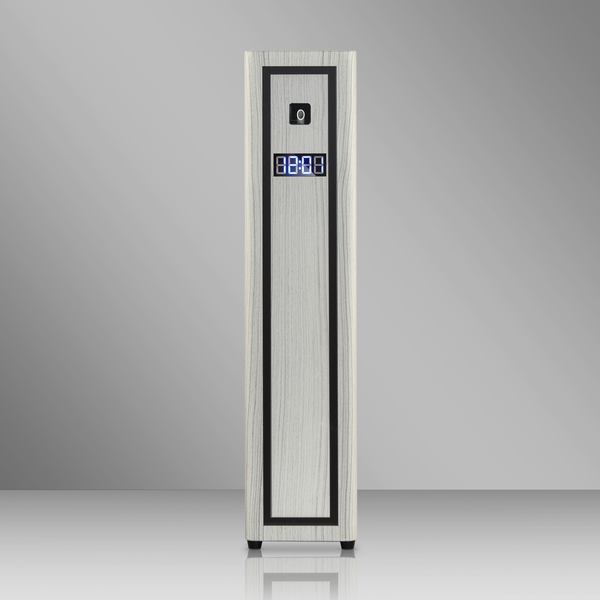 جهاز تعطير الفنادق