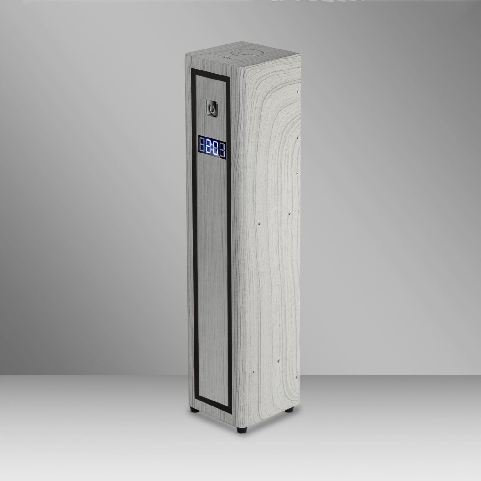 جهاز تعطير الفنادق