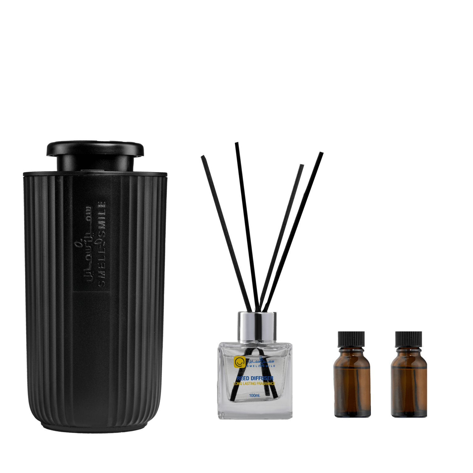 جهاز تعطير السيارة