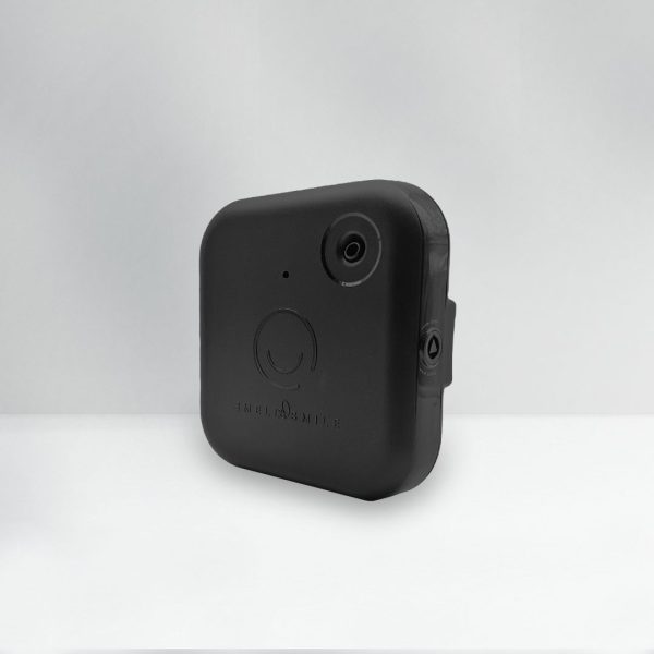 جهاز تعطير AC105