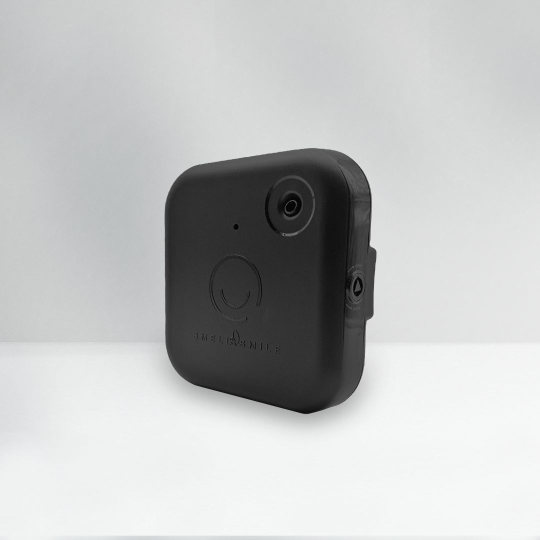 جهاز تعطير AC105