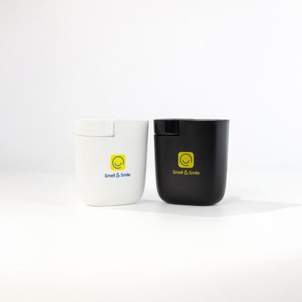 جهاز تعطير A323